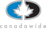 canadawide-contractors