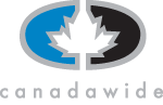 canadawide-contractors
